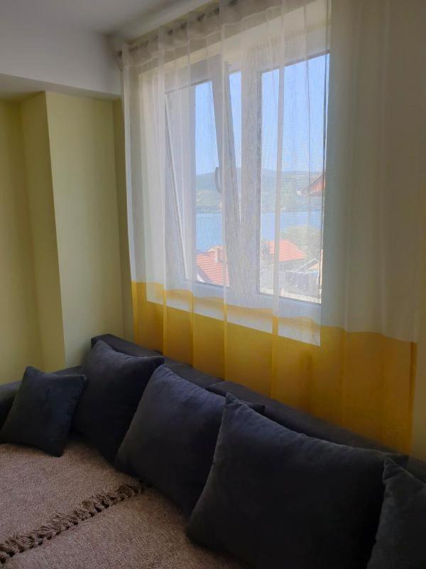 Nikas Apartman ドニー・ミラノヴァツ エクステリア 写真